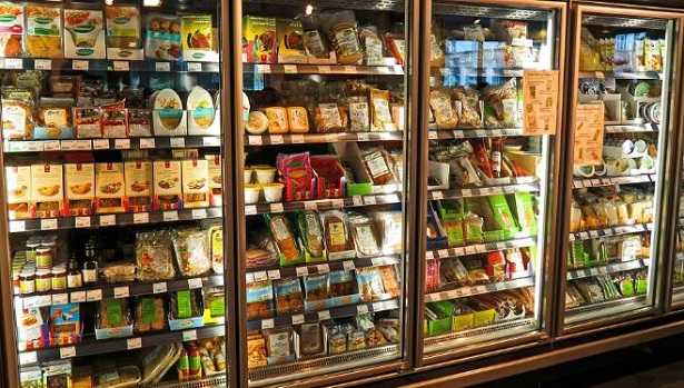 Etichette intelligenti