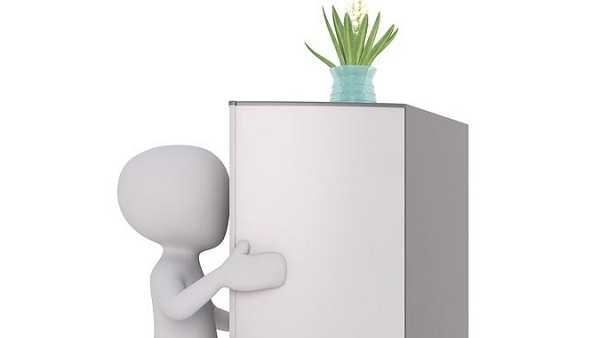 Etichette intelligenti