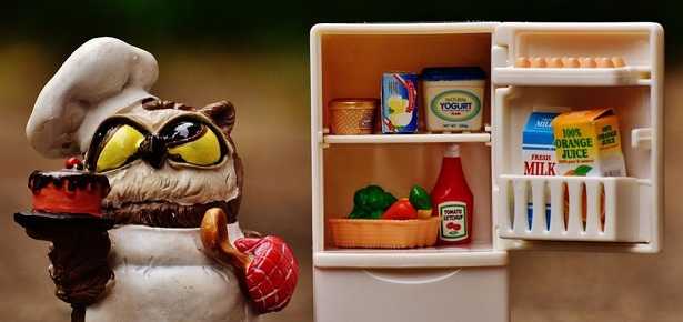 Etichette intelligenti