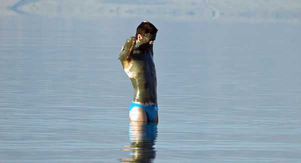 fanghi a cosa servono