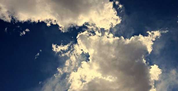 Giornata mondiale della meteorologia 