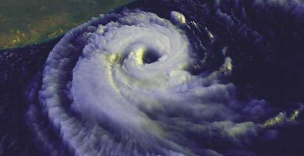 giornata mondiale della meteorologia 