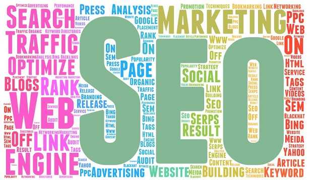 Green marketing Green marketing