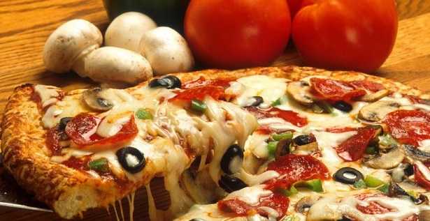 Intolleranze alimentari 