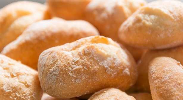 Intolleranze alimentari 