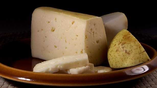 Intolleranze alimentari 