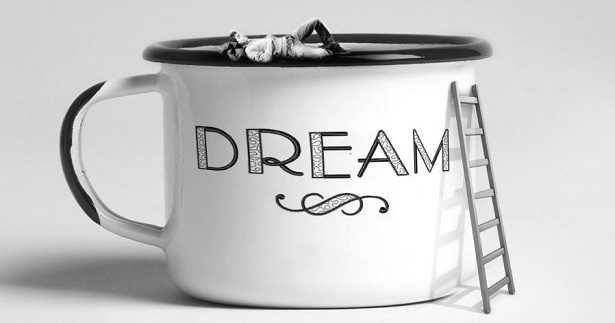 Onironautica Onironautica