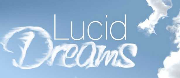 Onironautica Onironautica