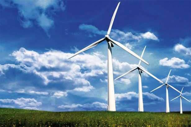 Premio giornalistico ANEV