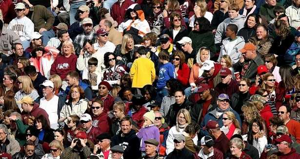 Sei gradi di separazione Sei gradi di separazione