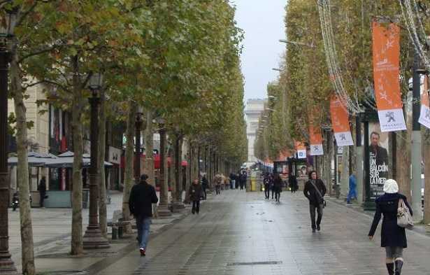 Sei gradi di separazione Sei gradi di separazione