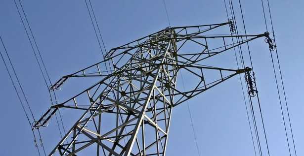 Smart grid Smart grid