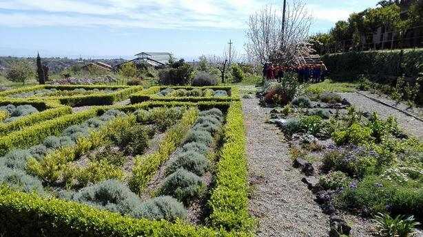 villa di bella viagrande Terra di Bo' villa di bella viagrande