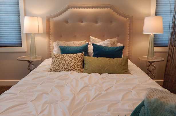 Come scegliere il materasso