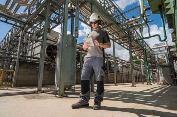 Energia Pulita gastrim 