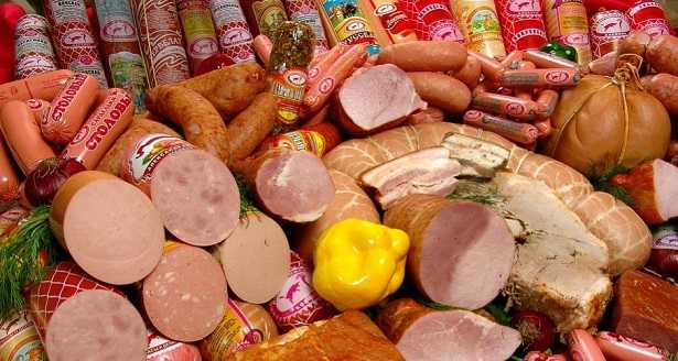 Allergeni alimentari Allergeni alimentari