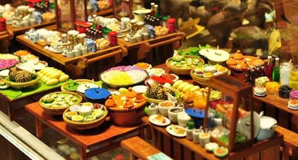 Allergeni alimentari Allergeni alimentari