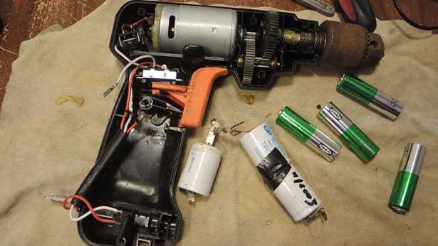 obsolescenza programmata esempio