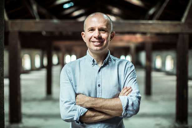 sicurezza fotovoltaico paolo lugiato