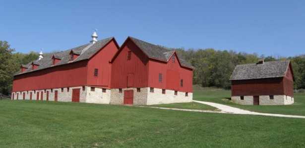 Come aprire un'azienda agricola