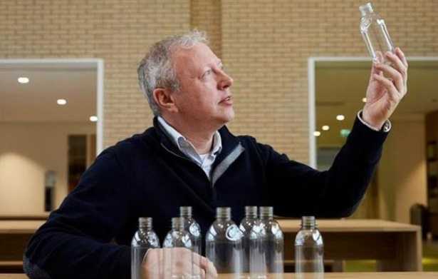 Super spugna Super spugna