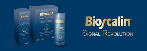 Trattamenti anticaduta: