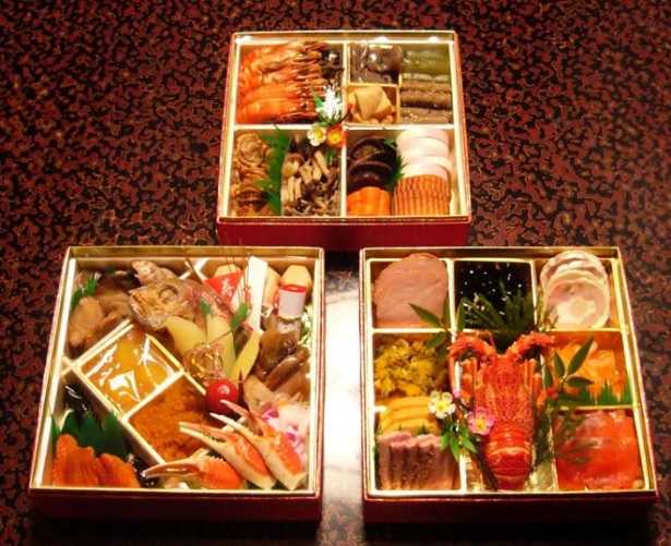 Alghe marine Alghe marine