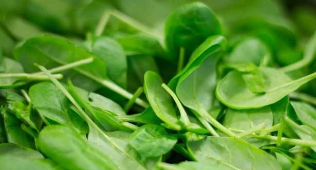 Alimenti gozzigeni Alimenti gozzigeni