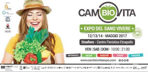 cambiovita expo