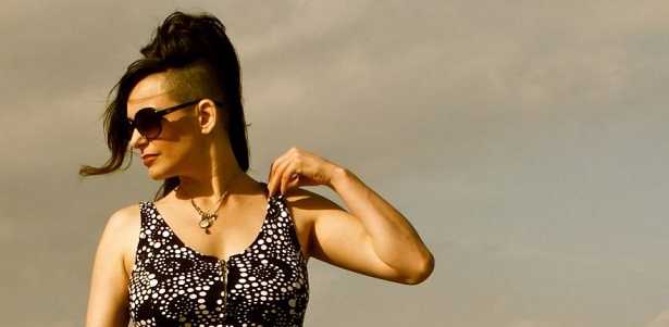 dieta tiroide dieta tiroide