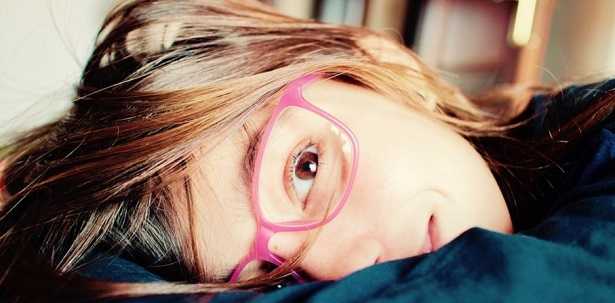 Linguaggio del corpo