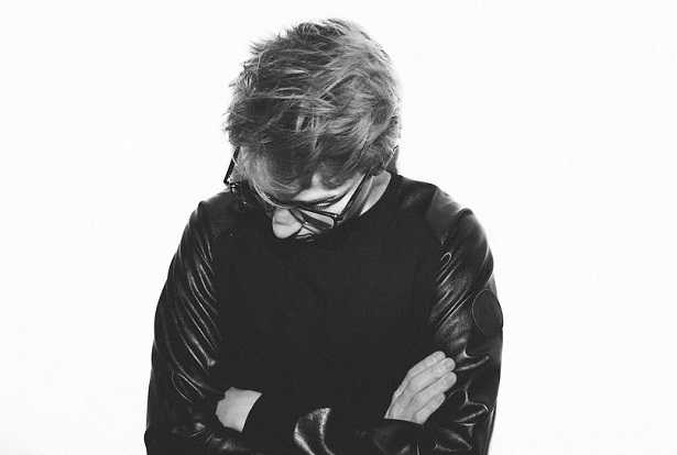 Linguaggio del corpo