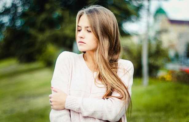 Linguaggio del corpo