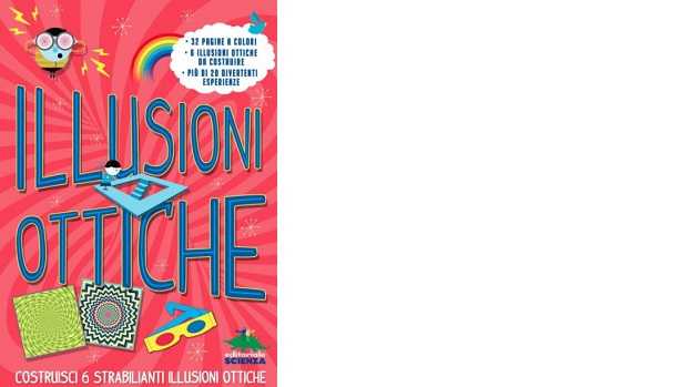 Pareidolia Pareidolia