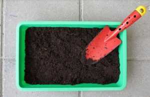 Pollina concime dosi e prezzo