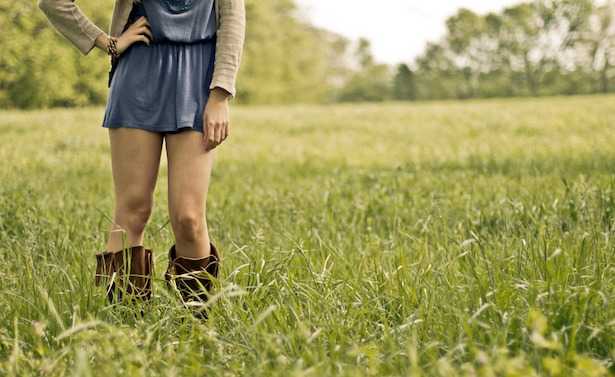 ritenzione idrica gambe cause rimedi