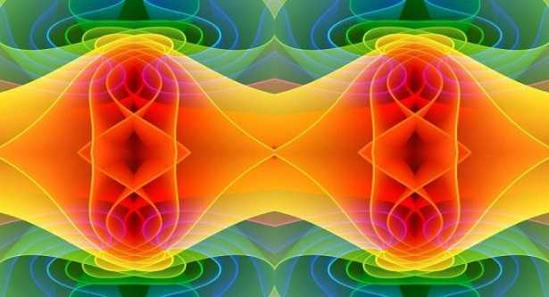 Significato dei colori