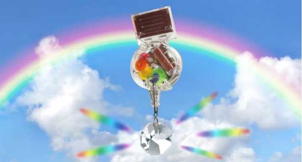 Significato dei colori