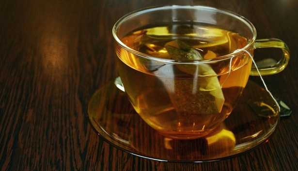 cibi alta digeribilità