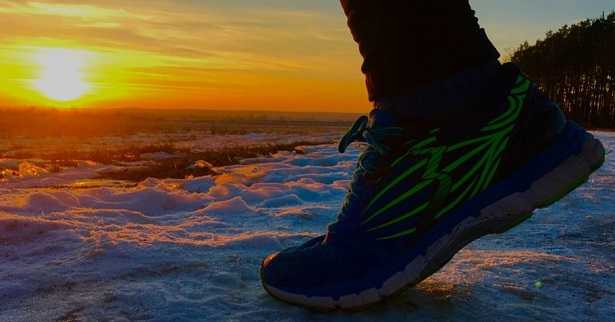 Come usare gli integratori proteici 