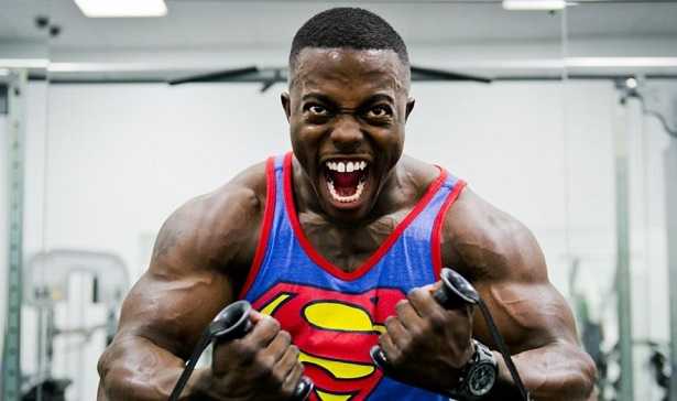 Come usare gli integratori proteici 