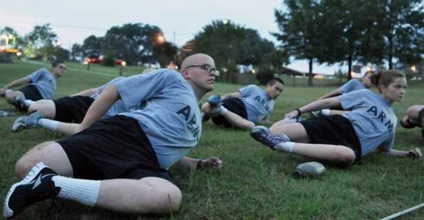 Come usare gli integratori proteici 