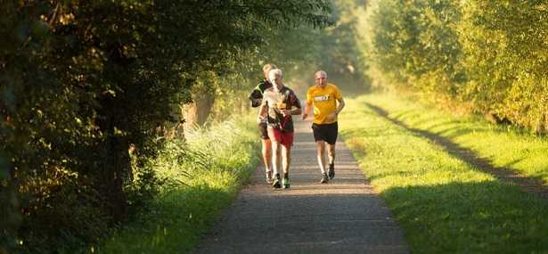 Come usare gli integratori proteici 