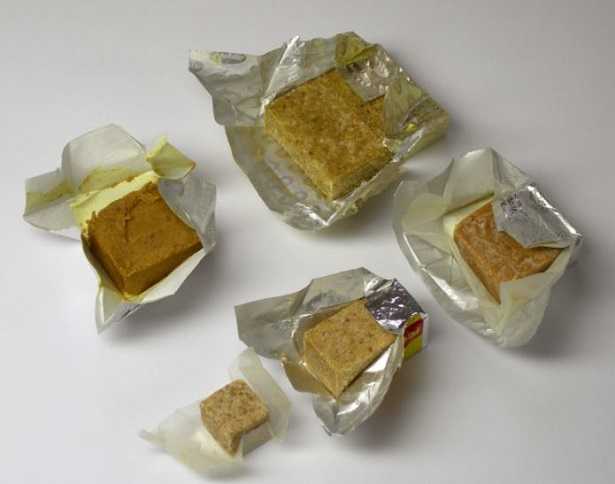 Glutammato monosodico