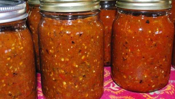 Glutammato monosodico