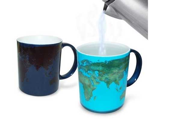 colazione sana e nutriente