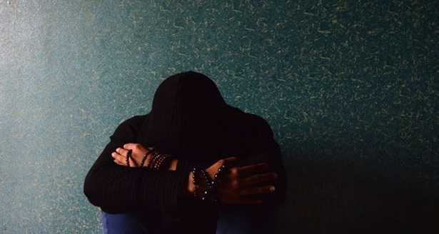 depressione stagionale