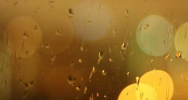 depressione stagionale