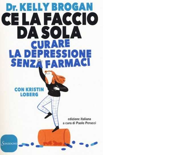 depressione stagionale