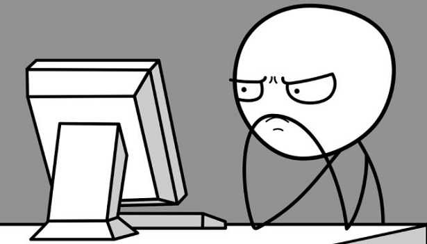 Dipendenza da internet Dipendenza da internet